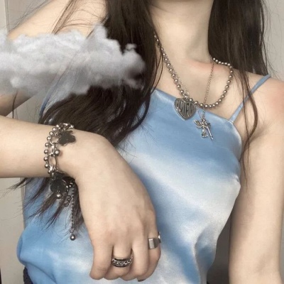 兽设质感表现实用教程兽圈社群